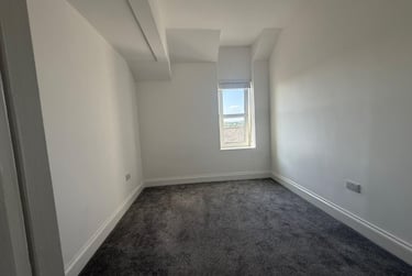 2 bed flat, Houndiscombe Road, North Hill, Plymouth, PL46HQ - Image 5